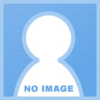 blogbarcode